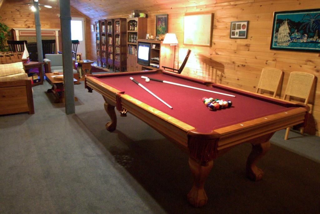 Weathertop Mountain Inn Waitsfield Экстерьер фото