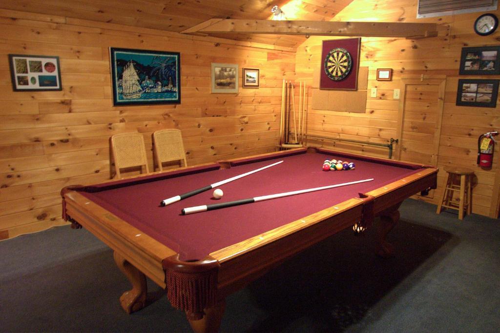 Weathertop Mountain Inn Waitsfield Экстерьер фото
